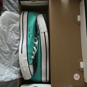 Like New worn maybe two times